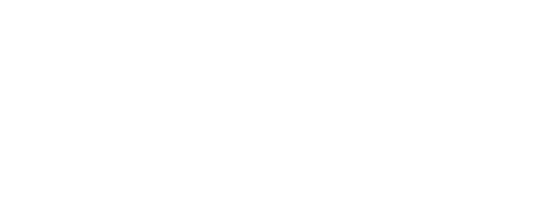 Adlab Turkey Logo