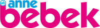 Annebebek logosu